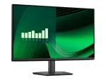 DELL-DELL-E2725HM