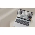 DELL-8V43M