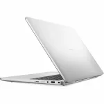 DELL-8V43M