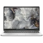 DELL-8V43M