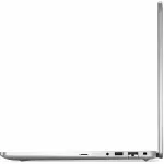 DELL-647N0