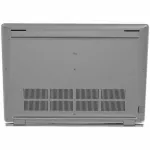 DELL-647N0
