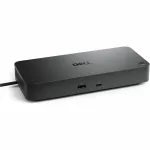 DELL-DELL-SD25