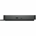 DELL-DELL-SD25