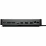 DELL-DELL-SD25