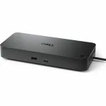 DELL-DELL-SD25