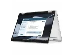 DELL-92XY7