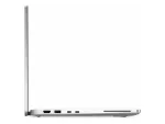 DELL-92XY7