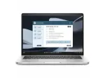 DELL-92XY7