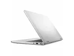 DELL-92XY7
