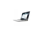 DELL-92XY7