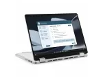 DELL-92XY7