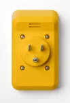 Fluke Networks-ST120