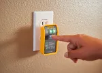 Fluke Networks-ST120