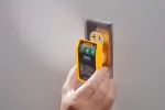 Fluke Networks-ST120
