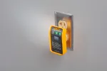 Fluke Networks-ST120