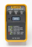 Fluke Networks-ST120