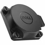 DELL-DELL-MH-MAGMO