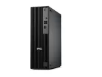 DELL-1209W