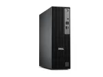 DELL-1209W