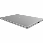 DELL-Y26FV