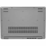 DELL-Y26FV