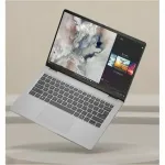 DELL-Y26FV