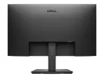 DELL-DELL-E2225HM