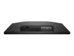 DELL-DELL-E2225HM