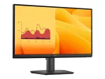 DELL-DELL-E2225HM
