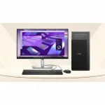 DELL-MHWR5