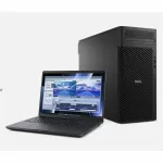 DELL-MHWR5
