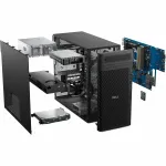 DELL-MHWR5
