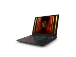 MSI-VECTOR16HXA2050