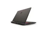 MSI-VECTOR16HXA2050