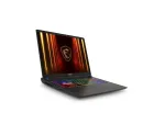 MSI-VECTOR16HXA2050