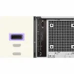 DELL-0692N