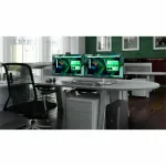 DELL-0692N