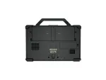 DELL-P1K9G