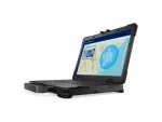 DELL-P1K9G