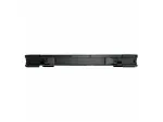 DELL-P1K9G