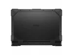 DELL-P1K9G