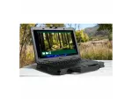 DELL-P1K9G