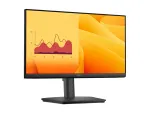 DELL-DELL-E2225HSM