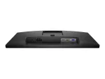 DELL-DELL-E2225HSM