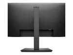 DELL-DELL-E2225HSM