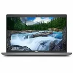 DELL-DELL-E2225HSM