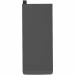 DELL-6M9C6
