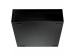 DELL-D72TM