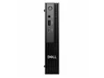 DELL-H26JY